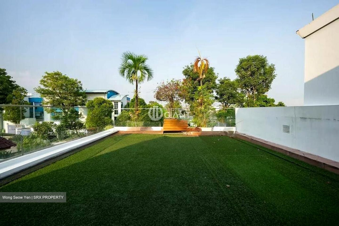 Lengkong Satu (D14), Semi-Detached #503329251